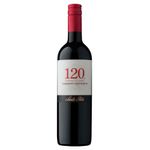 Vino-Tinto-Santa-Rita-120-Cabernet-Reserva-Especial-750-ml