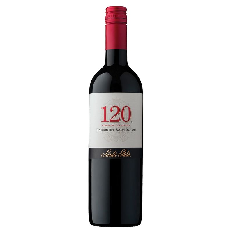 Vino-Tinto-Santa-Rita-120-Cabernet-Reserva-Especial-750-ml
