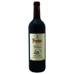 Vino-Tinto-Protos-Reserva--15º--750-ml