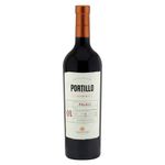 Vino-Tinto-Portillo-Malbec-750-ml