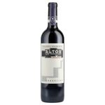 Vino-Tinto-Altos-Las-Hormigas-Malbec-Clasico-750-ml