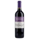 Vino-Tinto-Estefanya-Merlot-Reservado-750-ml