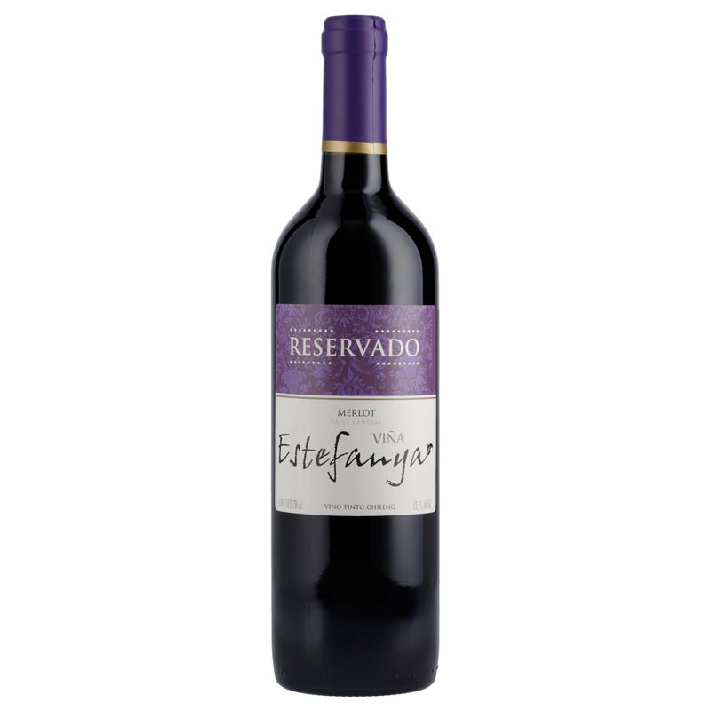 Vino-Tinto-Estefanya-Merlot-Reservado-750-ml