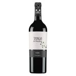 Vino-Tinto-Tango-De-Mendoza-Malbec-750-ml