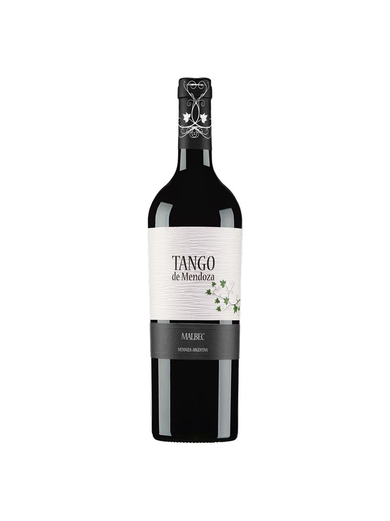 Vino-Tinto-Tango-De-Mendoza-Malbec-750-ml