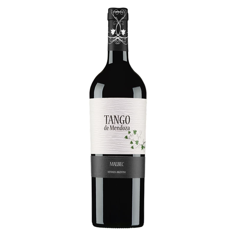 Vino-Tinto-Tango-De-Mendoza-Malbec-750-ml