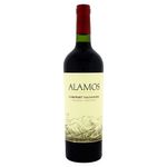 Vino-Tinto-Alamos-Cabernet-750ml