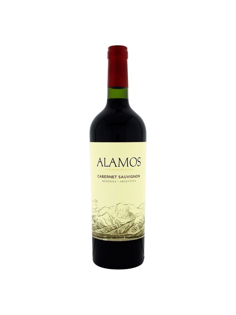 Vino-Tinto-Alamos-Cabernet-750ml