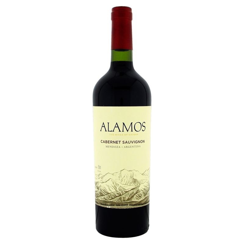 Vino-Tinto-Alamos-Cabernet-750ml