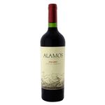 Vino-Tinto-Alamos-Malbec-750ml