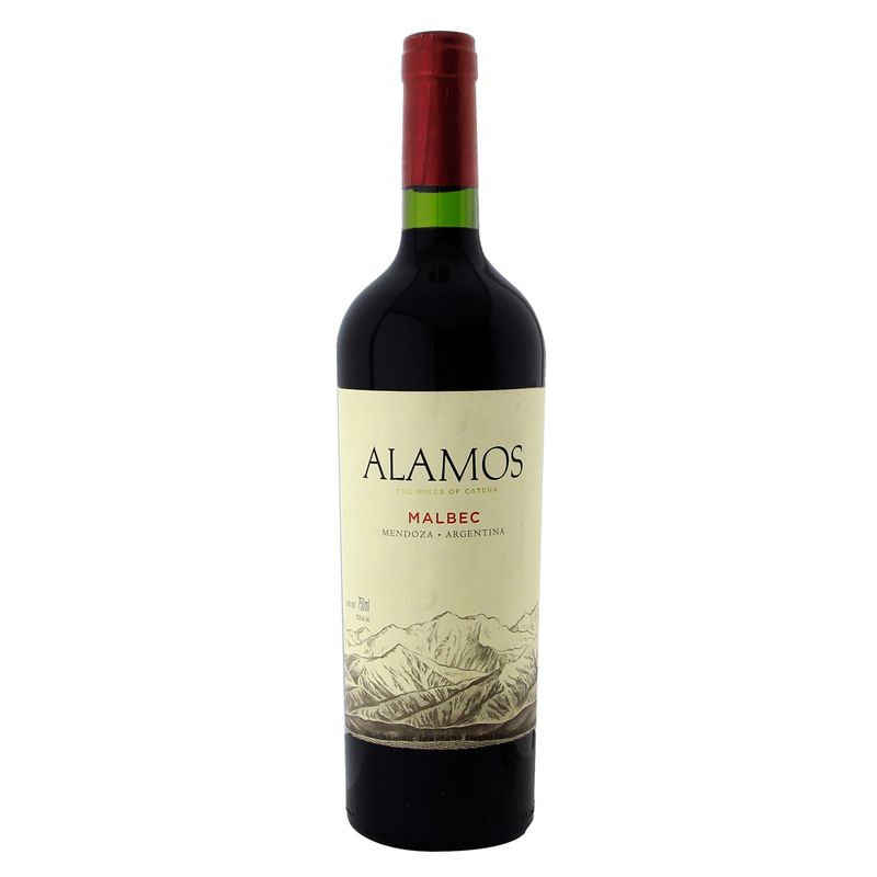 Vino-Tinto-Alamos-Malbec-750ml