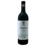 Vino-Tinto-Pintia-750-ml