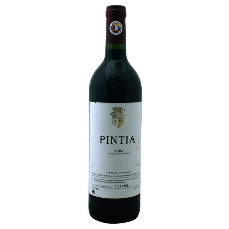 Vino-Tinto-Pintia-750-ml