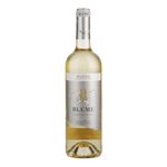 Vino-Blanco-Blume-Verdejo-Viura-750ml