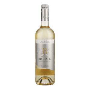 Vino Blanco Blume Verdejo Viura 750ml