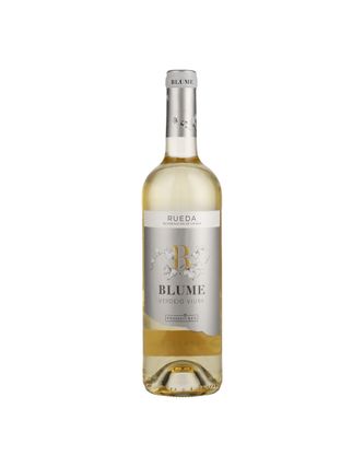 Vino Blanco Blume Verdejo Viura 750ml