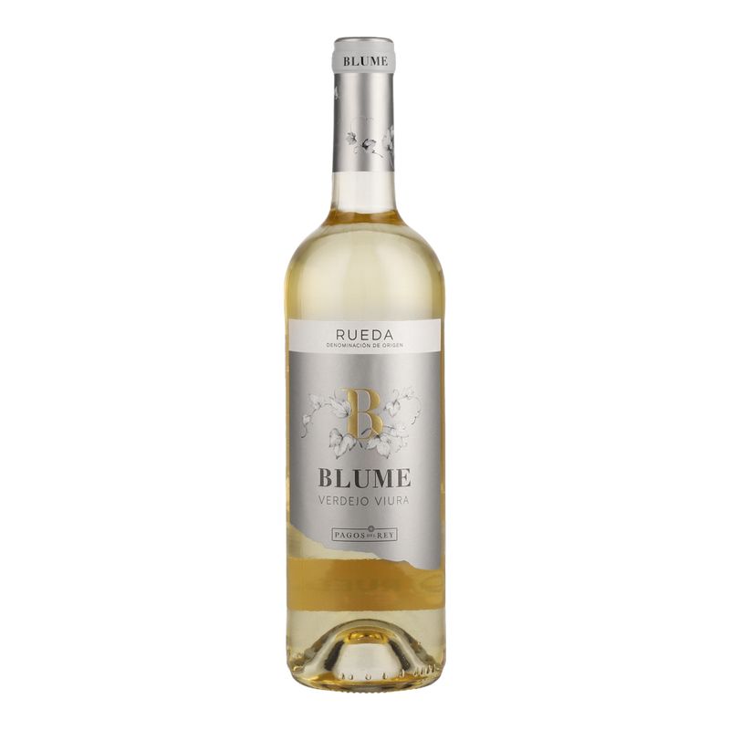 Vino-Blanco-Blume-Verdejo-Viura-750ml