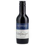 Vino-Tinto-Estefanya-Carmenere-Reservado-187.5-ml
