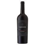 Vino-Tinto-Carnivor-Cabernet-750ml