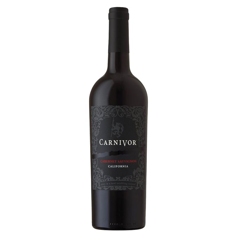 Vino-Tinto-Carnivor-Cabernet-750ml