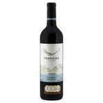 Vino-Tinto-Trapiche-Malbec-750ml