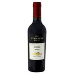 Vino-Tinto-Terrazas-De-Los-Andes-Malbec-Reserva-375-ml