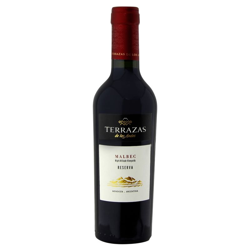 Vino-Tinto-Terrazas-De-Los-Andes-Malbec-Reserva-375-ml