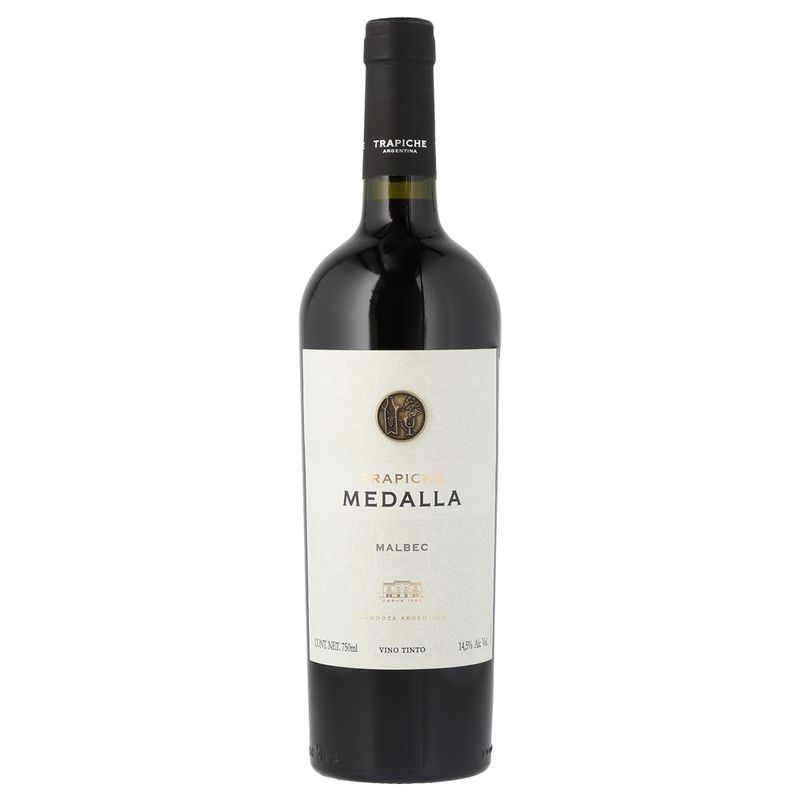 Vino-Tinto-Trapiche-Medalla-Malbec-750-ml