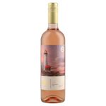 Vino-Rosado-Lobito-De-Mar-Rose-750ml