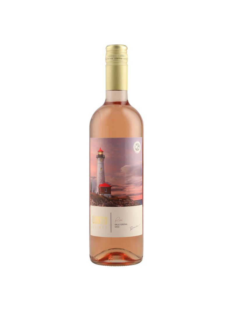 Vino-Rosado-Lobito-De-Mar-Rose-750ml