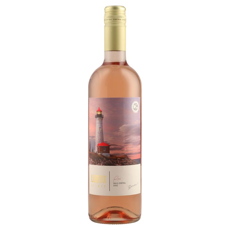 Vino-Rosado-Lobito-De-Mar-Rose-750ml