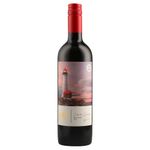 Vino-Tinto-Lobito-De-Mar-Cabernet-750ml