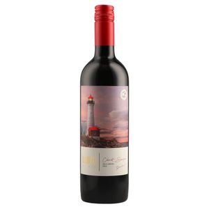 Vino Tinto Lobito De Mar Cabernet 750ml