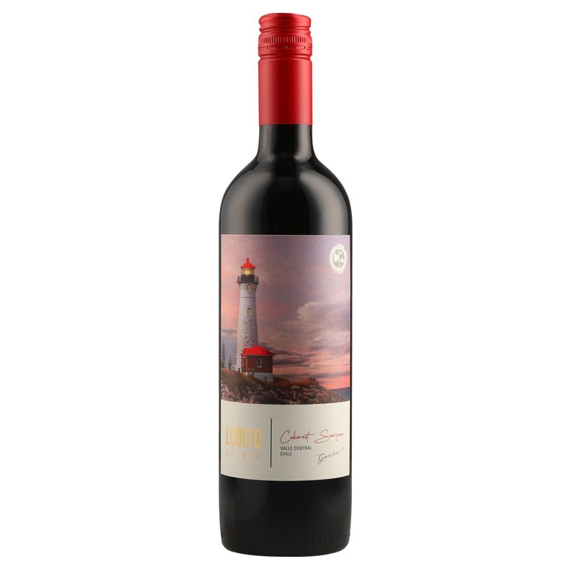 Vino-Tinto-Lobito-De-Mar-Cabernet-750ml