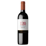 Vino-Tinto-Santa-Rita-120-Carmenere-Reserva-Especial-750-ml