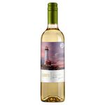 Vino-Blanco-Lobito-De-Mar-Sauvignon-Blanc-750-ml