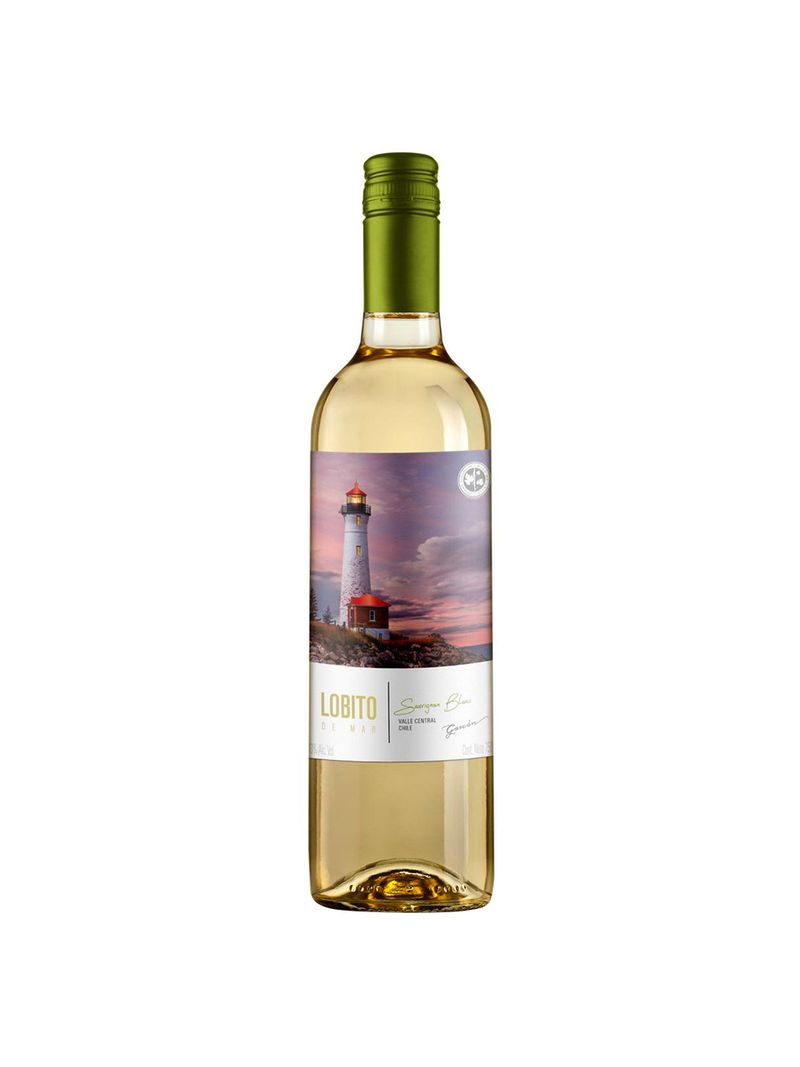 Vino-Blanco-Lobito-De-Mar-Sauvignon-Blanc-750-ml