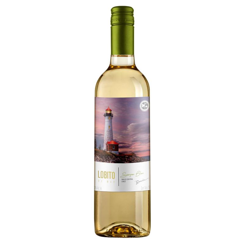 Vino-Blanco-Lobito-De-Mar-Sauvignon-Blanc-750-ml