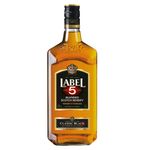 Whisky-Label-5-700ml