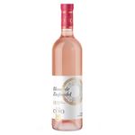 Vino-Rosado--La-Cetto-Blanc-Zinfandel-750-ml