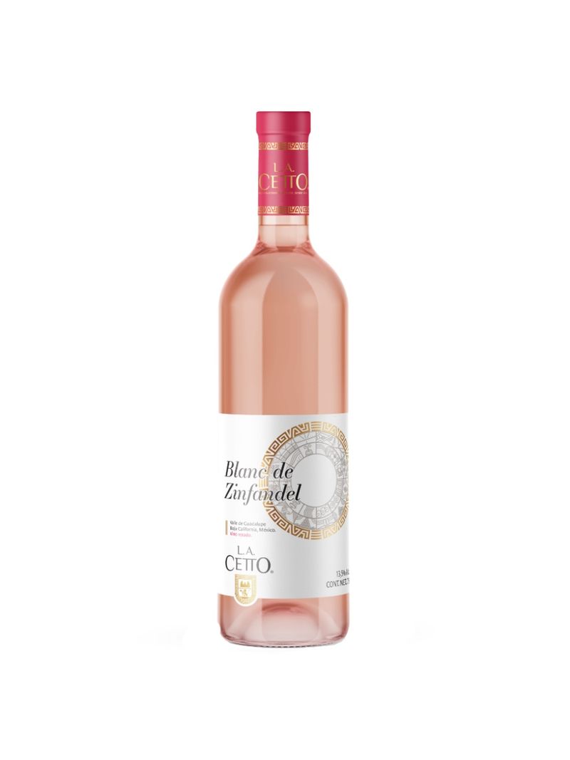 Vino-Rosado--La-Cetto-Blanc-Zinfandel-750-ml