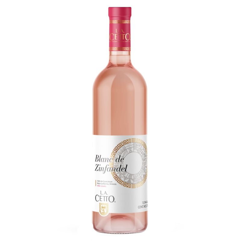 Vino-Rosado--La-Cetto-Blanc-Zinfandel-750-ml