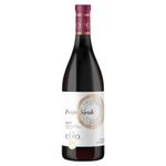 Vino-Tinto-La-Cetto-Petite-Syrah-750-ml-Bodegas-Alianza