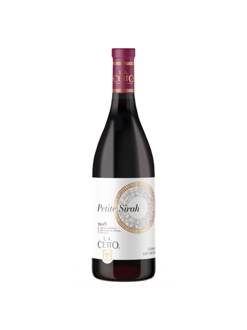 Vino-Tinto-La-Cetto-Petite-Syrah-750-ml