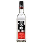 Vodka-Oso-Negro-1-L-Bodegas-Alianza