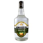 Licor-Flamingo-Triple-Sec-1L