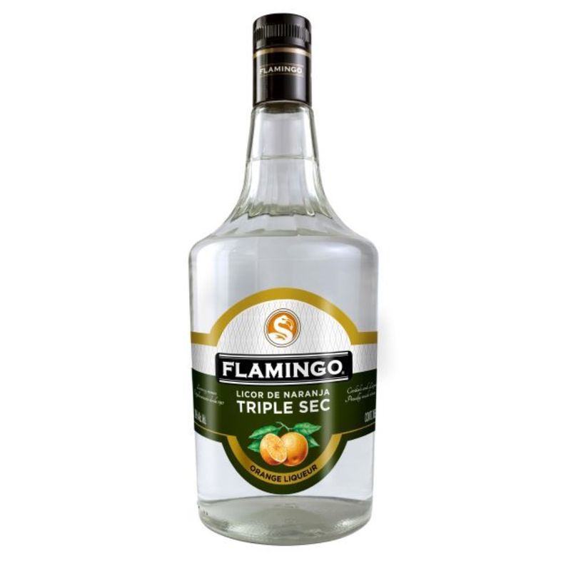 Licor-Flamingo-Triple-Sec-1L