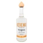 Vodka-Kerenki-Premium-Peach-1-L