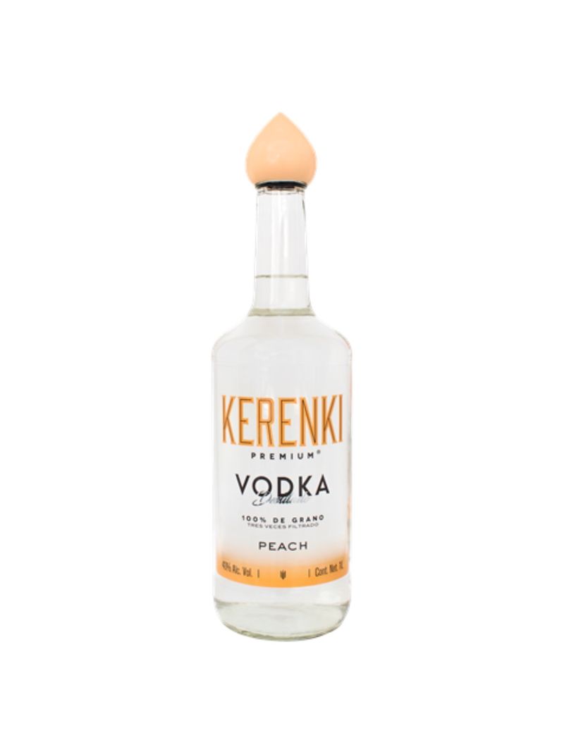 Vodka-Kerenki-Premium-Peach-1-L