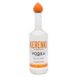 Vodka-Kerenki-Premium-Tangerine-1-L-Bodegas-Alianza